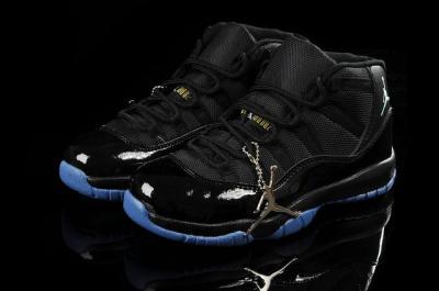 cheap air jordan 11 kids' shoes cheap no. 711